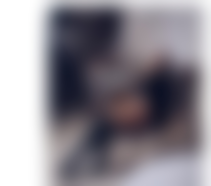 Escorts South East London Croydon - Photos for I LOVE ANAL NO COMDOM FICK ME 🎊🍾🇧🇷🥂